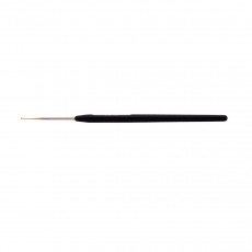 Крючок Steel 1.5мм 30865