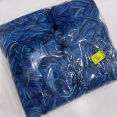 N2 (400м/100г)
