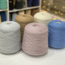 MERINOS 3000 by Ri.Go 100WV