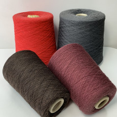 CASHFIVE Millefili 30% меринос 5% кашемир 30% вискоза 35% па 1500м/100г