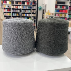 VELA Lanecardate 90% меринос 10% кашемир