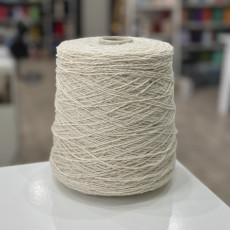 SOFT CASHMERE HAIR BIOGIOLI MODESTO 100% кашемир  360м/100г