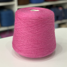 CASHMERE RAMIE 50WS 50RA 650м/100г