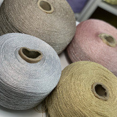LUREX 100PA 600м/100г