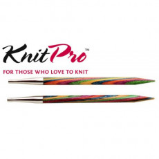 KnitPro "Symfonie"