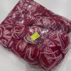 N4 ( 200м/100г)