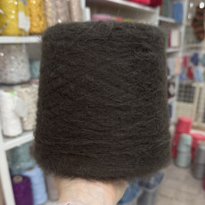 Горький шоколад (1000м/100г)