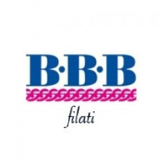 BBB Filati